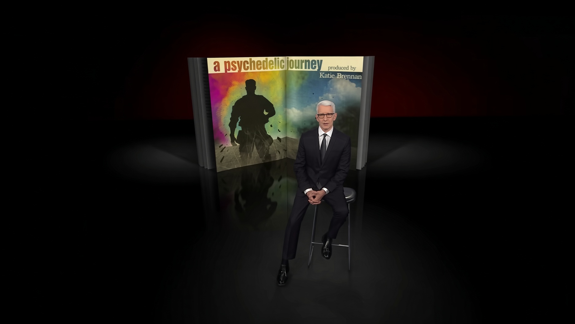 60 Minutes